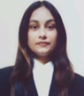 Ms. Nisha Jangra (Civil Judge)