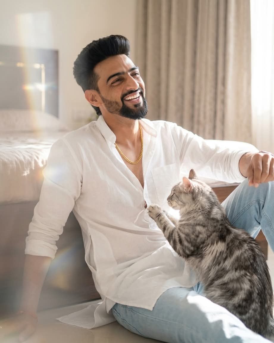 Raj Jangid Sorkhi